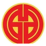 Grand Dragon 4D logo