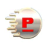 Perdana 4D logo