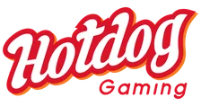 Hotdog Gaming