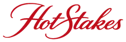 HotStakes