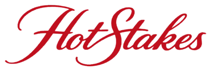 HotStakes