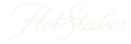 HotStakes