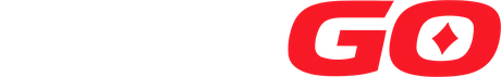 StakeGO