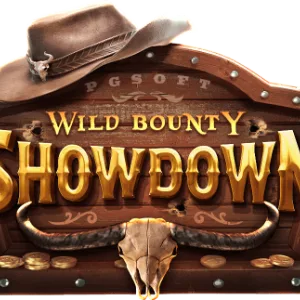Wild Bounty Showdown