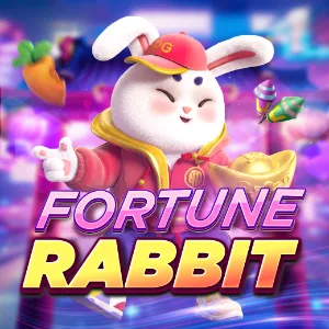 Fortune Rabbit