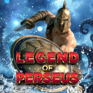 Legend of Perseus