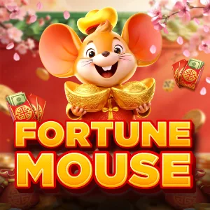 Fortune Mouse