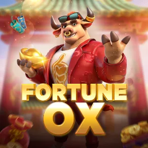 Fortune Ox