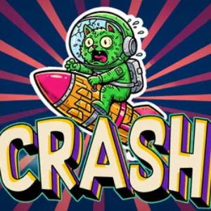Crash
