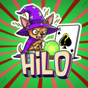 Hilo