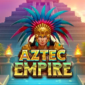 Aztec Empire