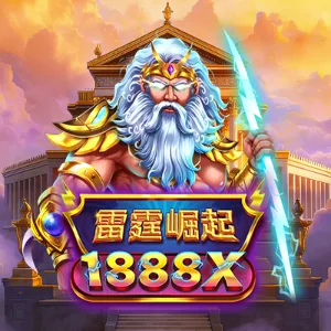 Rise of Thunder 1888x