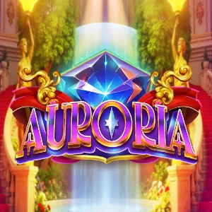 Auroria