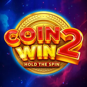 Coin Win Express: Hold the Spin