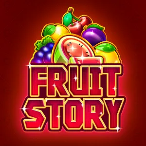 Fruit Story