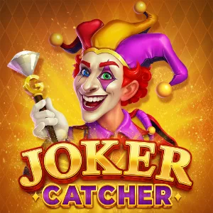 Joker Catcher