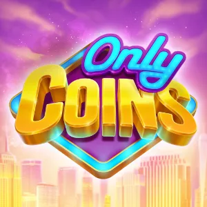 Only Coins