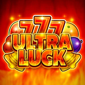 Ultra Luck