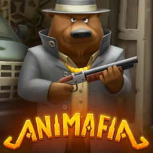 Animafia
