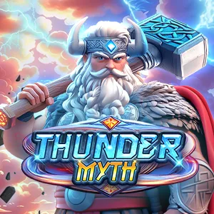 Thunder Myth