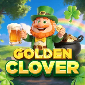 Golden Clover