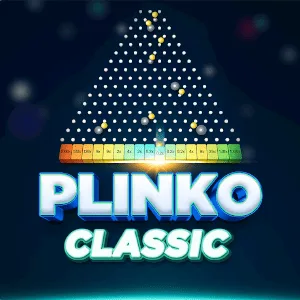 Plinko Classic