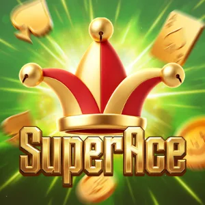 Royal Ace 10000X