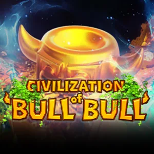 Civilization of Bull Bull