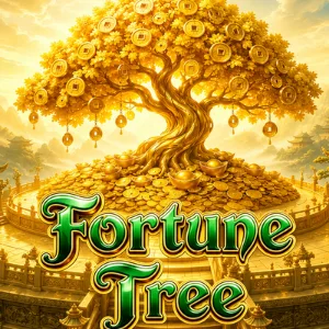 Fortune Tree