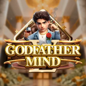 Godfather Mind