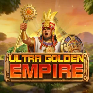 Ultra Golden Empire