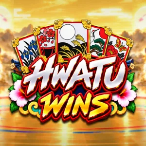 Hwatu Wins