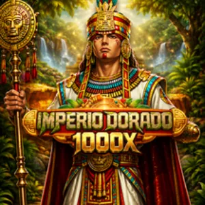 Imperio Dorado 1000x