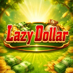 Lazy Dollar