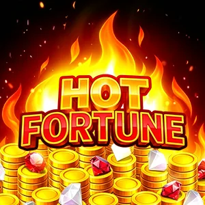 Hot Fortune