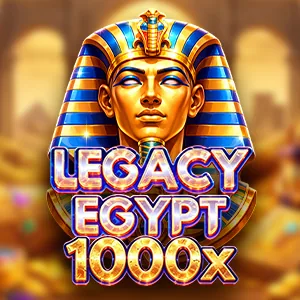 Legacy Egypt 1000x