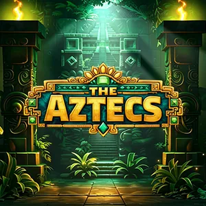 The Aztecs