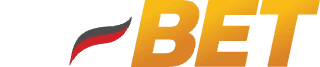 DEBET logo