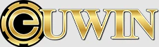 EUWIN logo