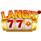Langit77 logo