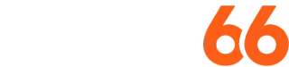 Siam66 logo