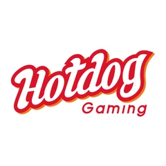 Hotdog Gaming logo