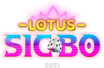 Lotus Sicbo EU01 logo