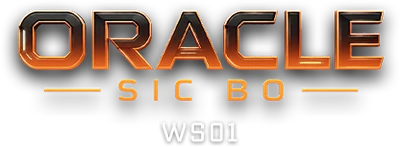 Oracle Sicbo WS01 logo