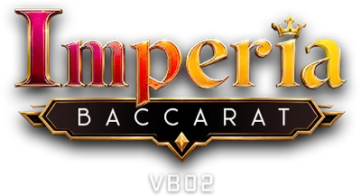 Imperia Baccarat VB02 logo
