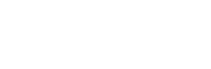 City of Dreams Macau logo