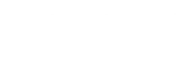 Galaxy Macau logo