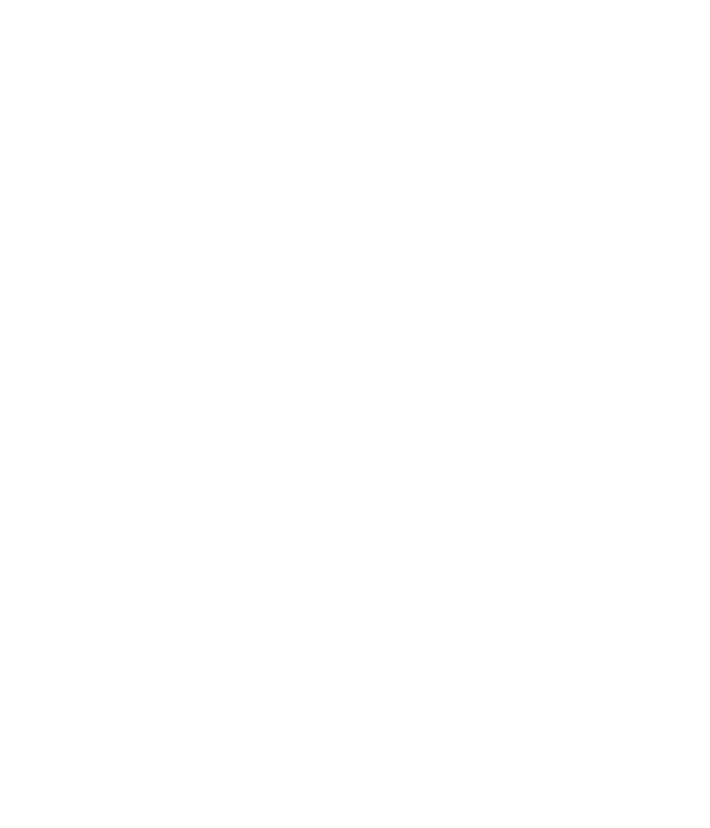 Grand Lisboa Palace logo
