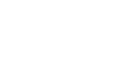 Paradise Busan logo