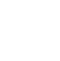 Paradise City logo